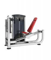 Жим ногами 295 ф. (134 кг) AeroFit Impulse Functional IF9310