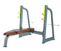 Олимпийская скамья Ultra Gym UG-ST 826