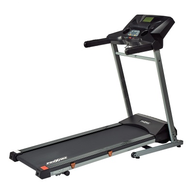 Беговая дорожка электрическая Royal Fitness RF-2.0 PROT-205