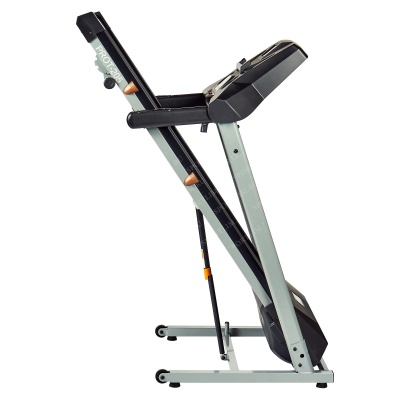 Беговая дорожка электрическая Royal Fitness RF-2.0 PROT-205