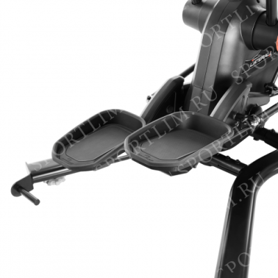 Латеральный тренажер Bowflex LateralX LX3i