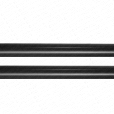 Шведская стенка стандарт со скамьей SR-14 антик